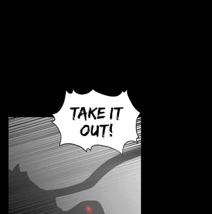 Read Meogi chapter 47 image 45 on Lezhin