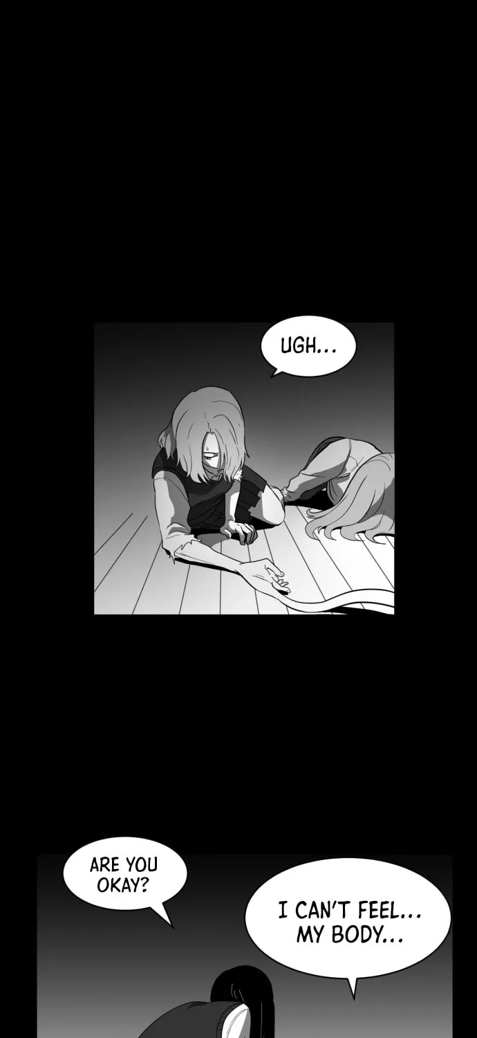 Read Meogi chapter 47 image 54 on Lezhin