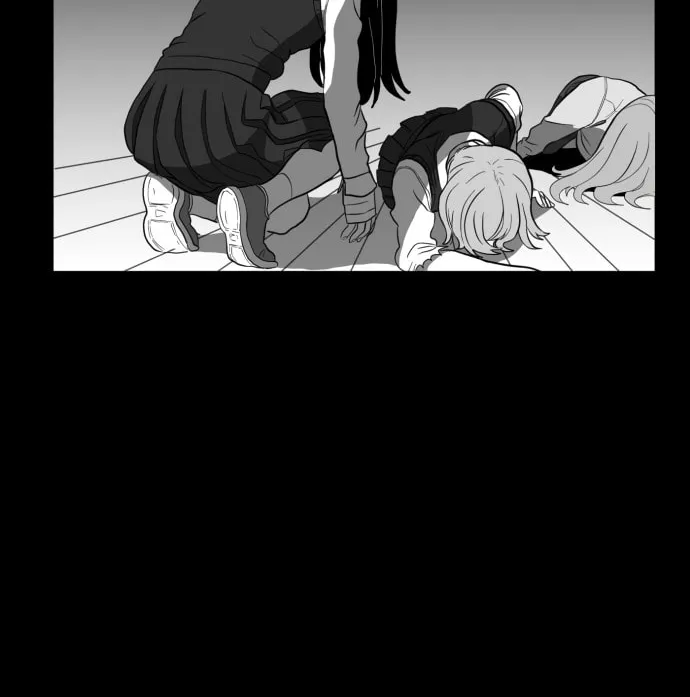 Read Meogi chapter 47 image 55 on Lezhin