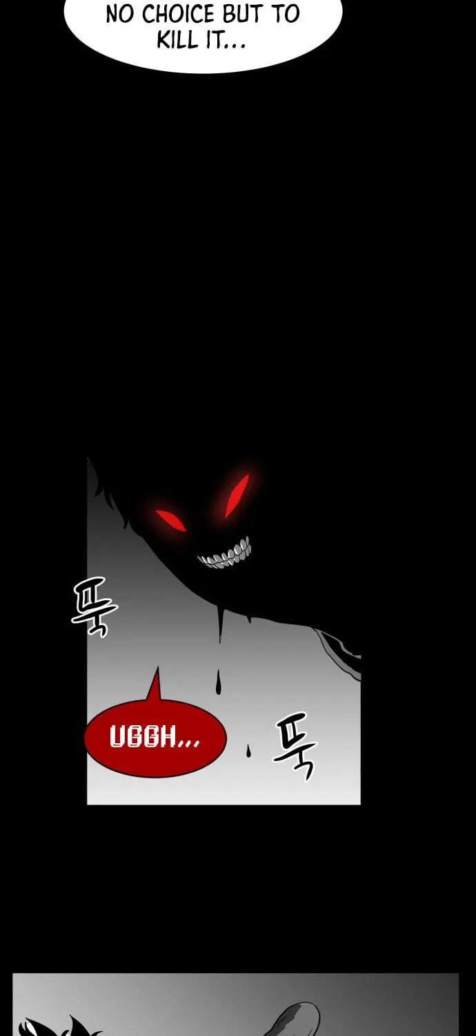 Read Meogi chapter 47 image 58 on Lezhin