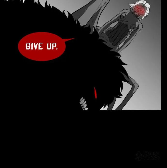 Read Meogi chapter 47 image 59 on Lezhin