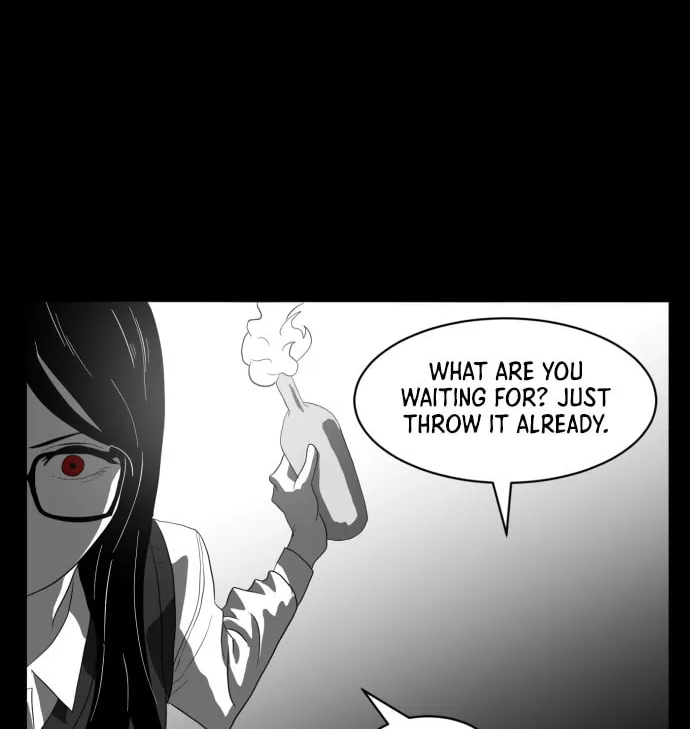 Read Meogi chapter 47 image 61 on Lezhin