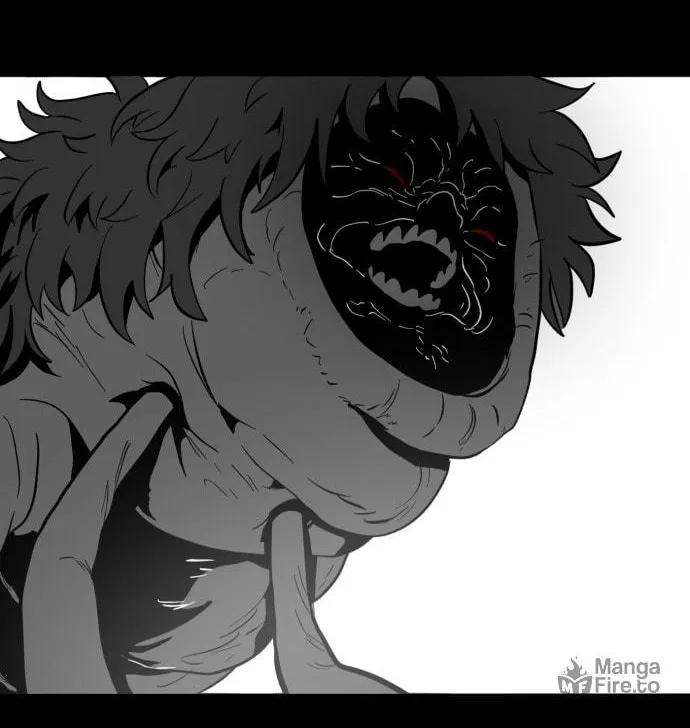 Read Meogi chapter 47 image 69 on Lezhin