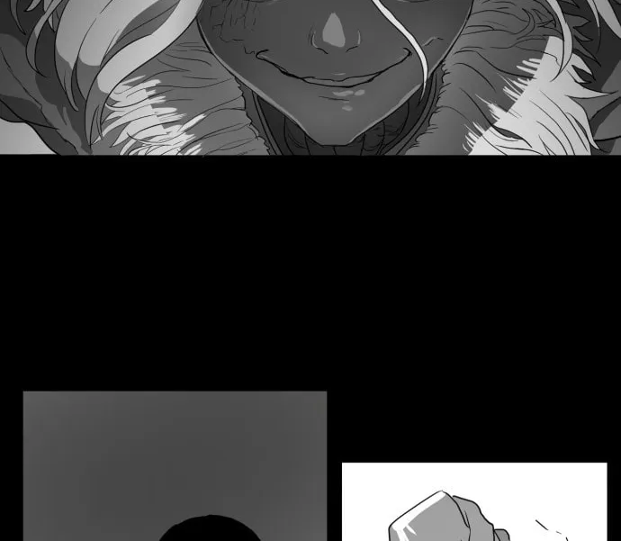 Read Meogi chapter 47 image 7 on Lezhin