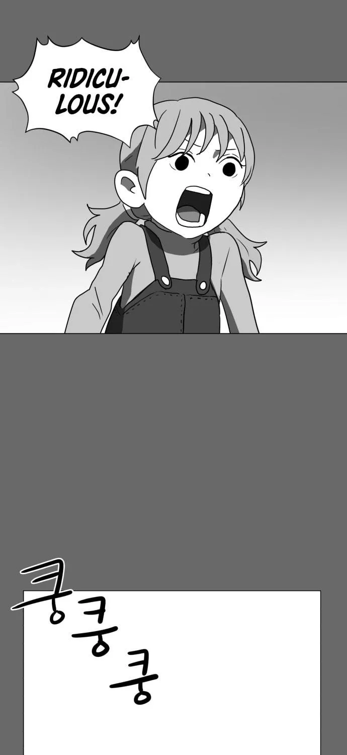 Read Meogi chapter 48 image 10 on Lezhin