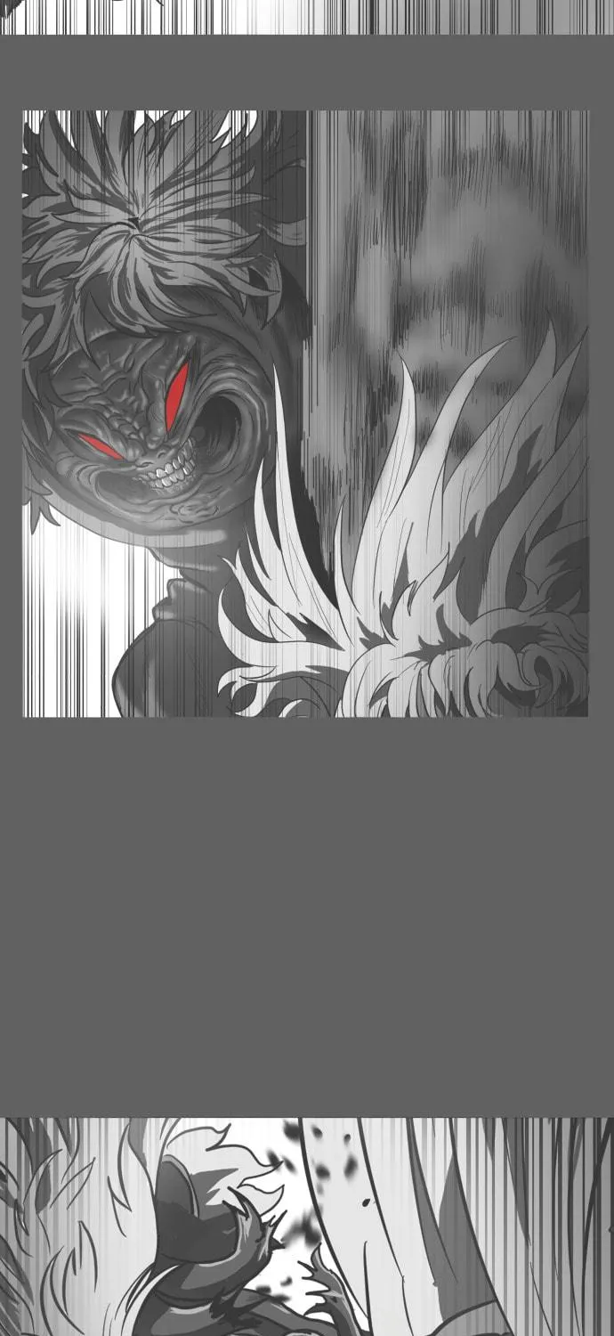 Read Meogi chapter 48 image 100 on Lezhin