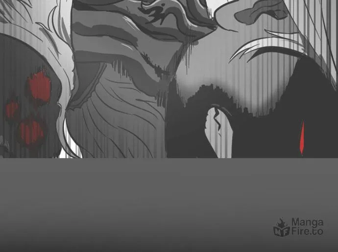 Read Meogi chapter 48 image 101 on Lezhin