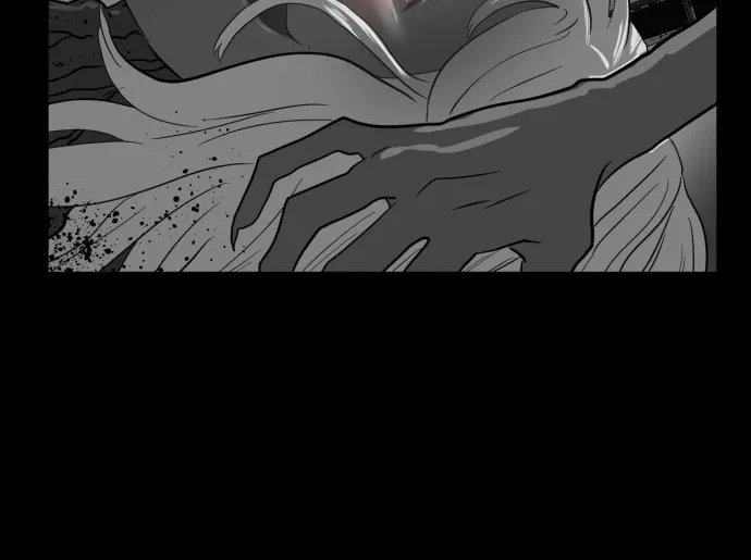 Read Meogi chapter 48 image 103 on Lezhin