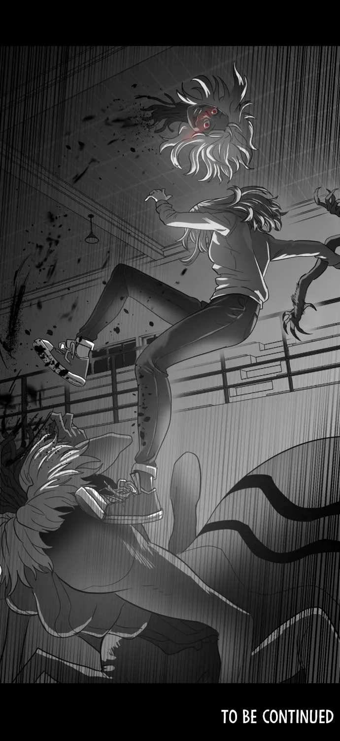 Read Meogi chapter 48 image 104 on Lezhin