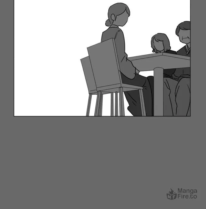 Read Meogi chapter 48 image 11 on Lezhin