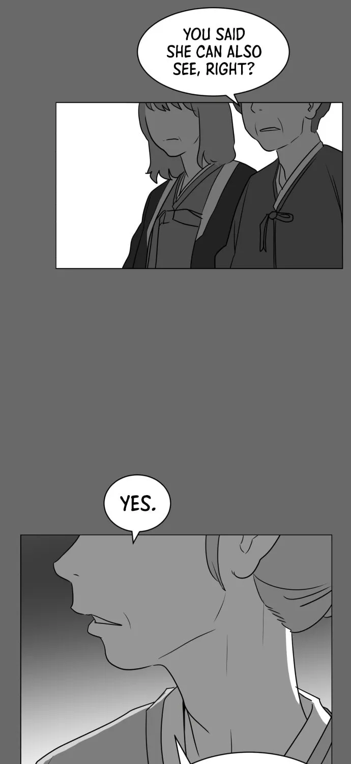 Read Meogi chapter 48 image 12 on Lezhin