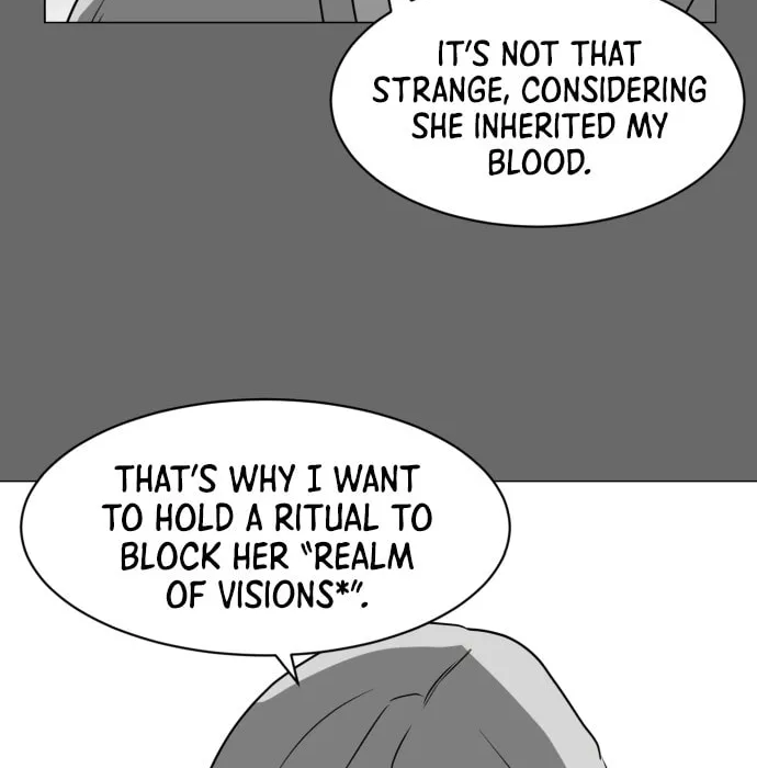 Read Meogi chapter 48 image 13 on Lezhin
