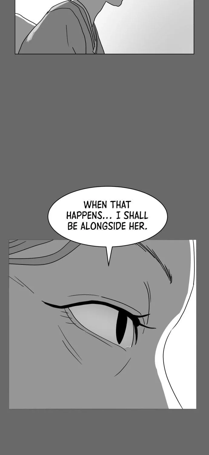 Read Meogi chapter 48 image 16 on Lezhin