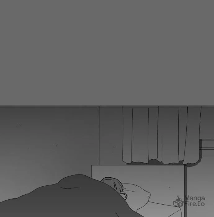 Read Meogi chapter 48 image 19 on Lezhin