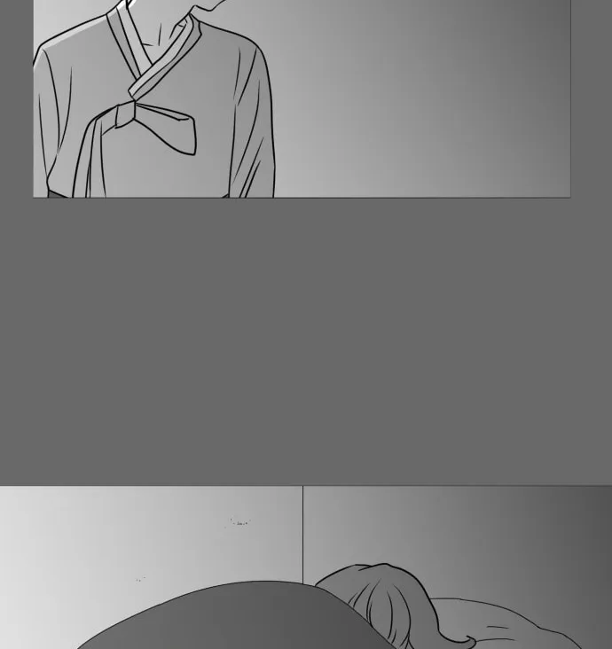 Read Meogi chapter 48 image 21 on Lezhin