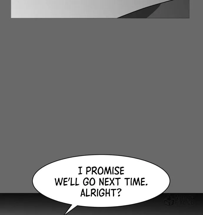 Read Meogi chapter 48 image 23 on Lezhin