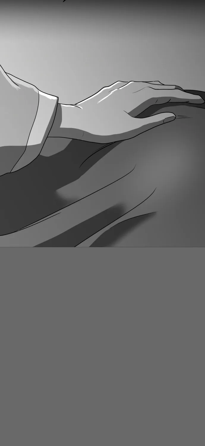 Read Meogi chapter 48 image 24 on Lezhin