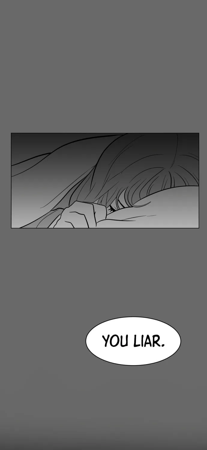 Read Meogi chapter 48 image 26 on Lezhin