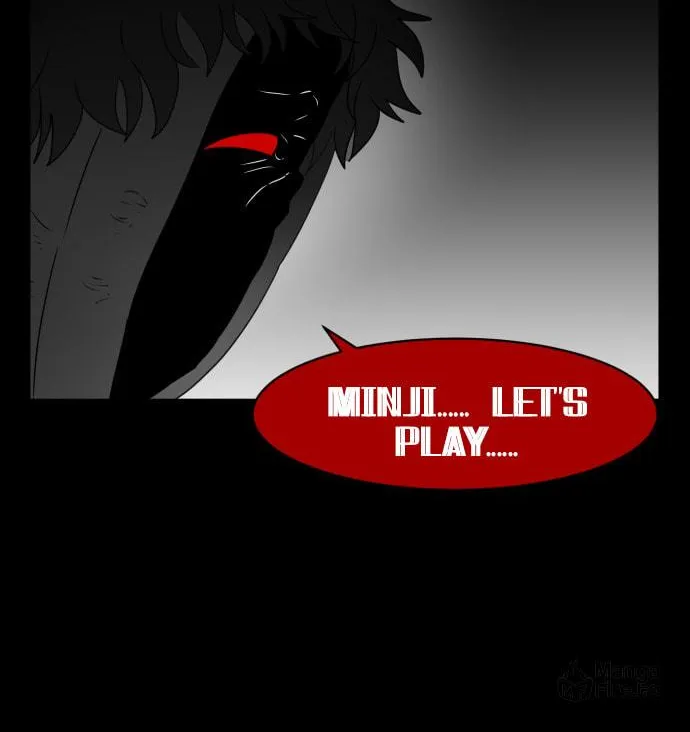 Read Meogi chapter 48 image 29 on Lezhin