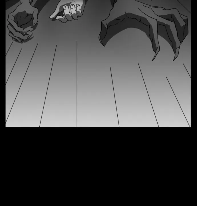 Read Meogi chapter 48 image 3 on Lezhin