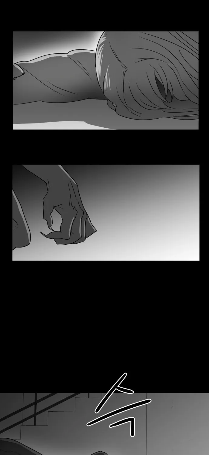 Read Meogi chapter 48 image 30 on Lezhin