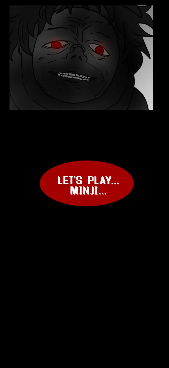 Read Meogi chapter 48 image 36 on Lezhin