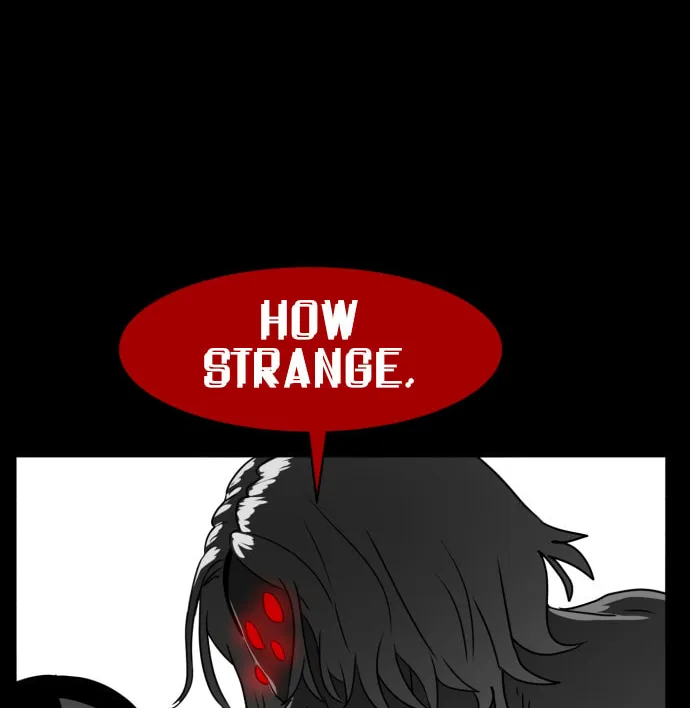 Read Meogi chapter 48 image 37 on Lezhin