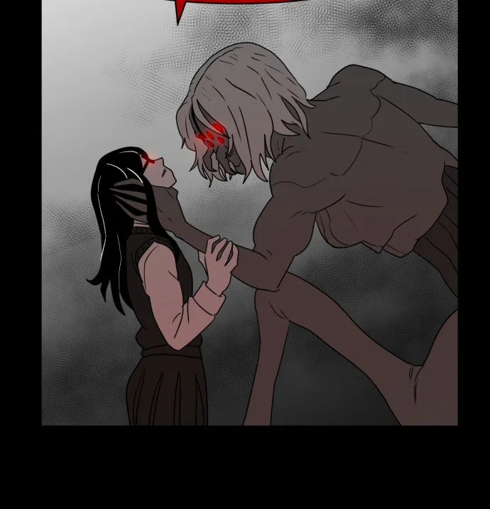 Read Meogi chapter 48 image 45 on Lezhin