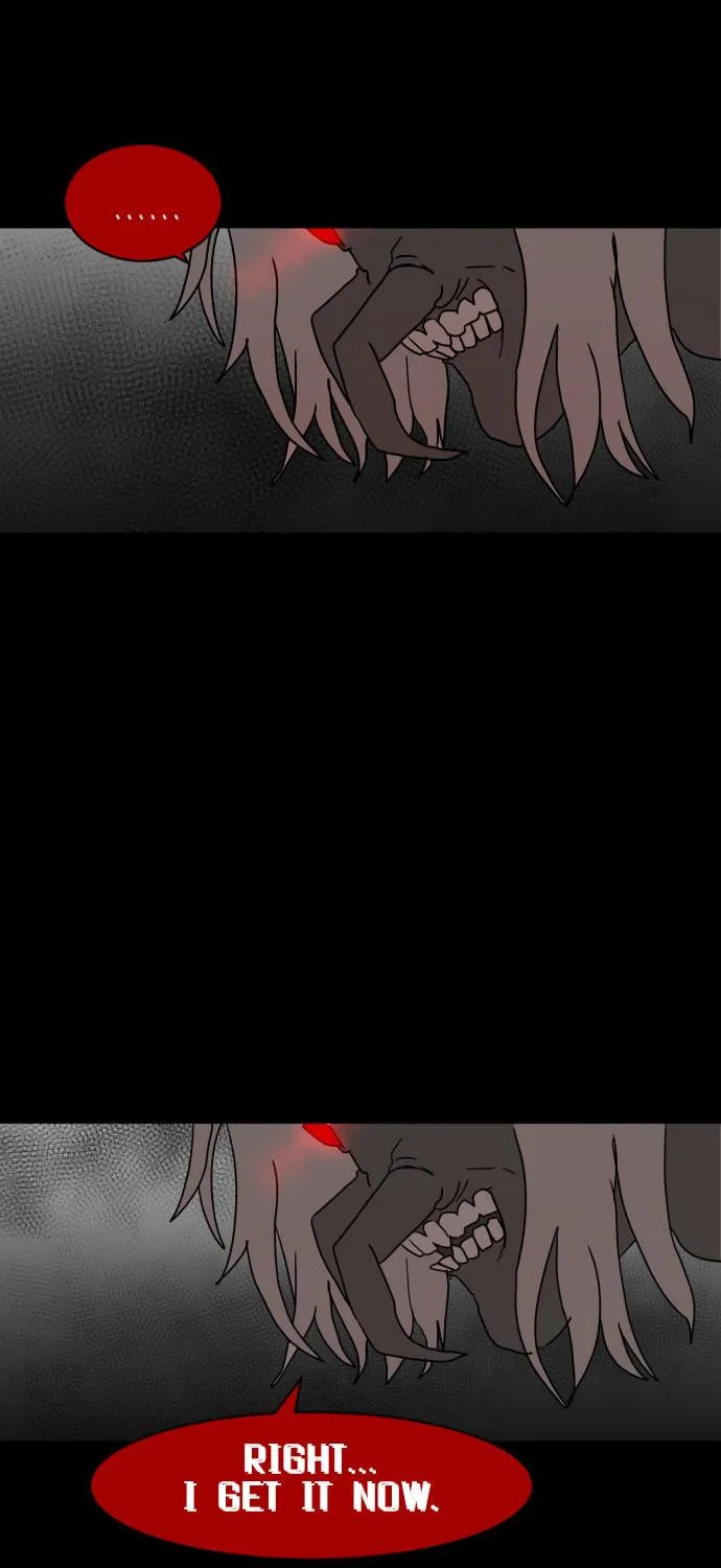 Read Meogi chapter 48 image 46 on Lezhin
