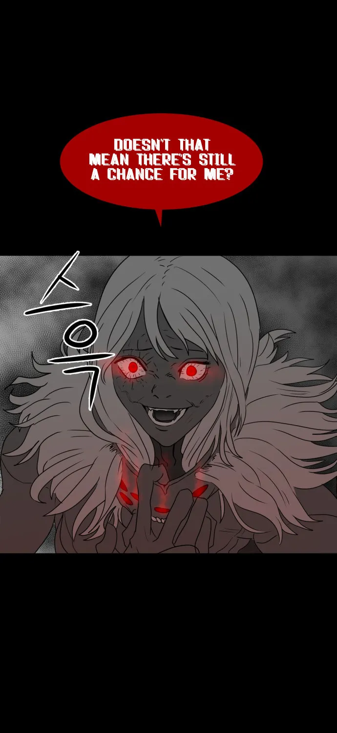 Read Meogi chapter 48 image 50 on Lezhin