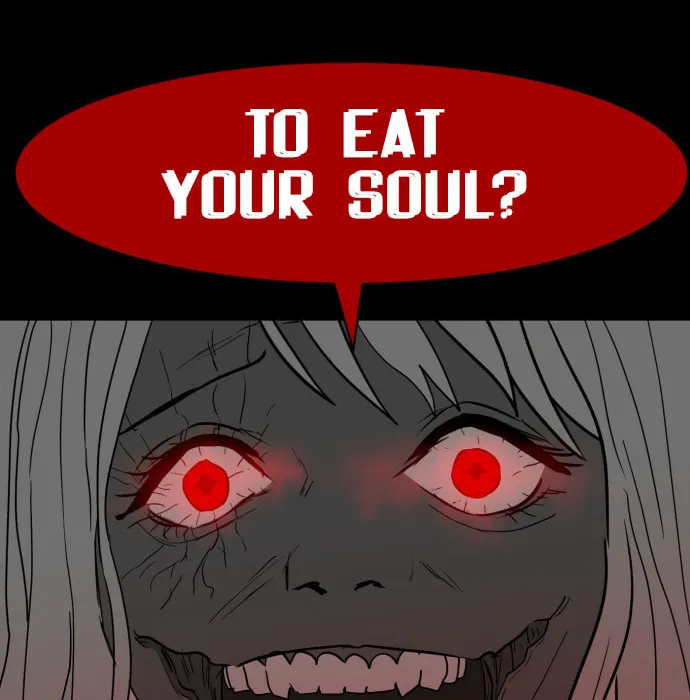 Read Meogi chapter 48 image 51 on Lezhin