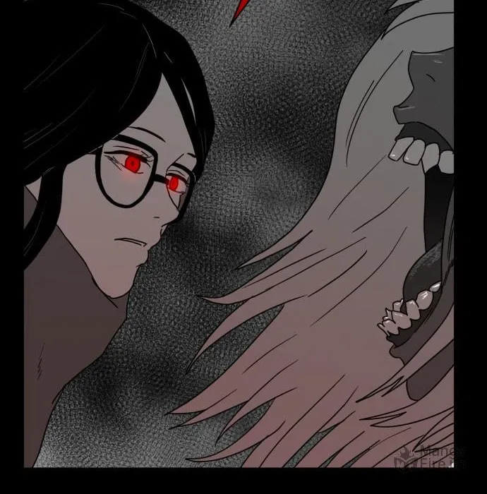 Read Meogi chapter 48 image 53 on Lezhin