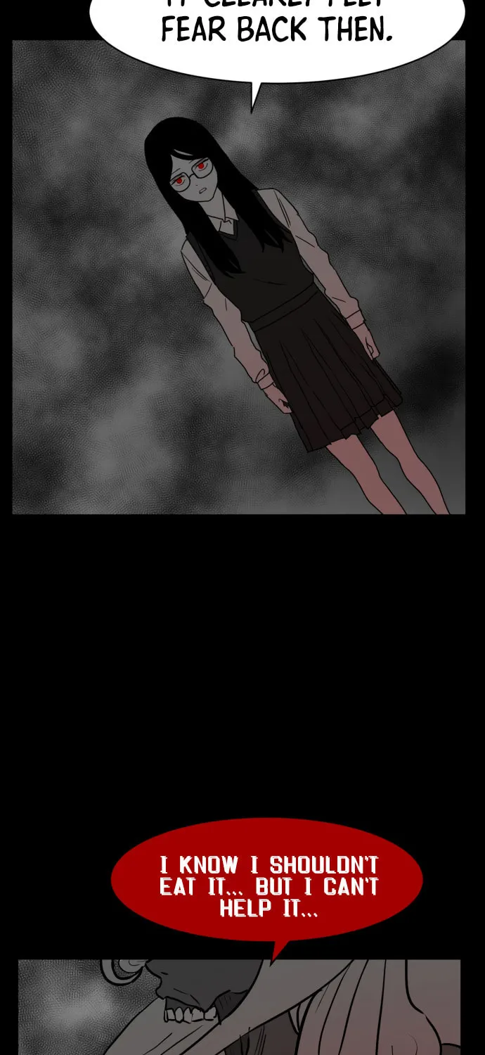 Read Meogi chapter 48 image 62 on Lezhin