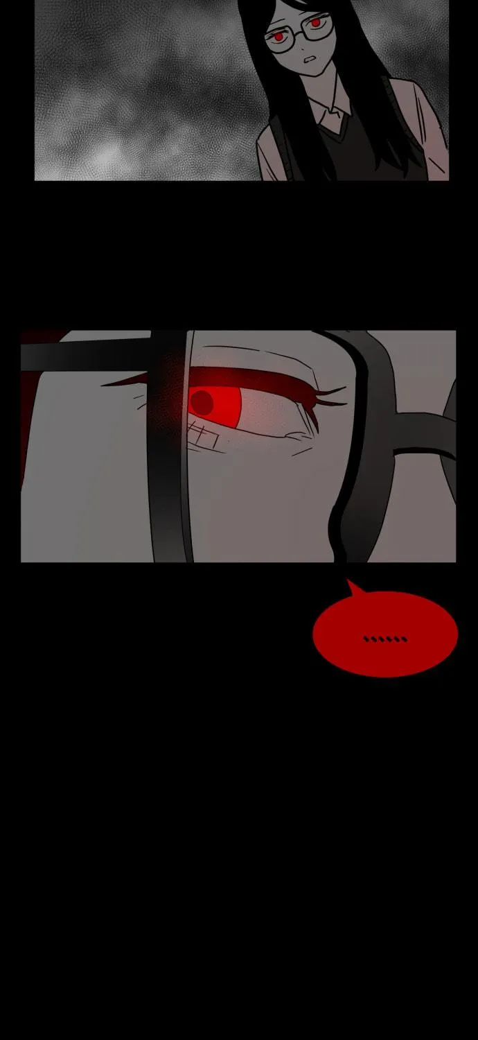 Read Meogi chapter 48 image 64 on Lezhin
