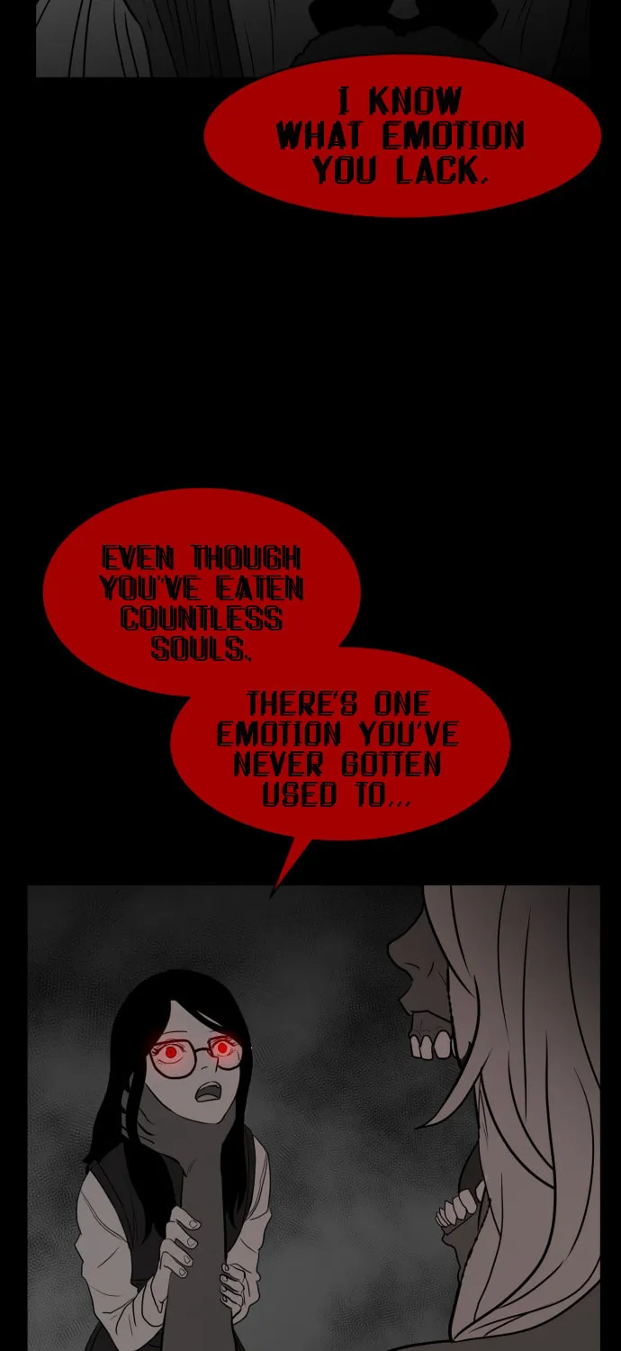 Read Meogi chapter 48 image 66 on Lezhin