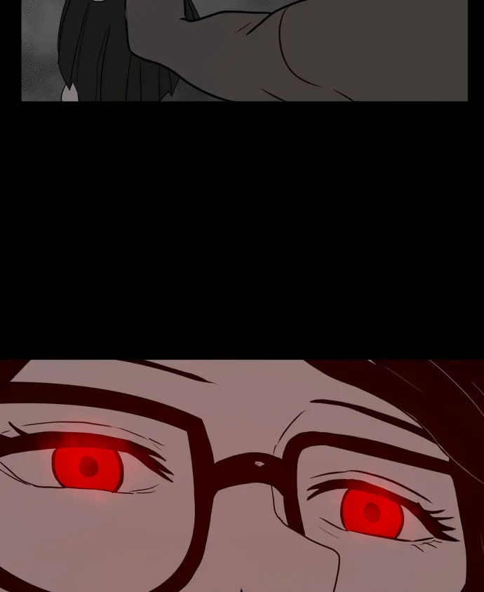 Read Meogi chapter 48 image 67 on Lezhin