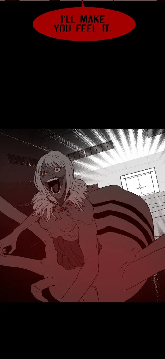 Read Meogi chapter 48 image 68 on Lezhin