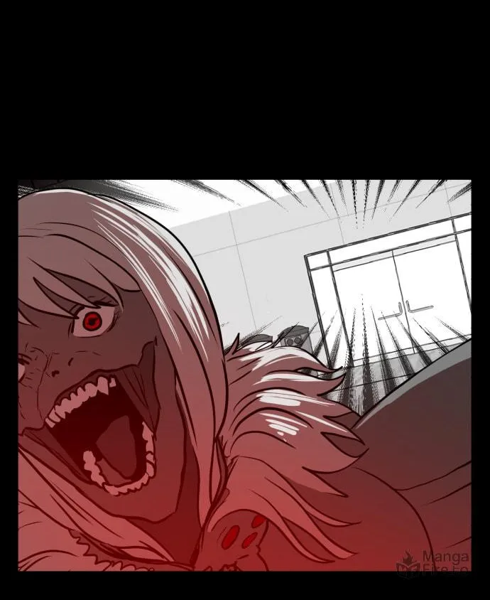 Read Meogi chapter 48 image 69 on Lezhin
