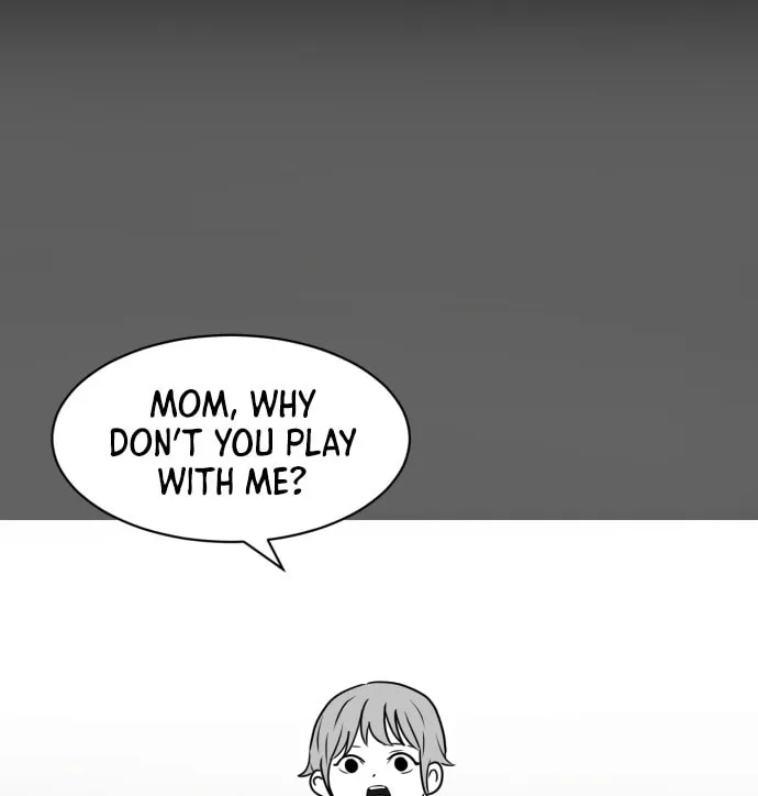 Read Meogi chapter 48 image 7 on Lezhin