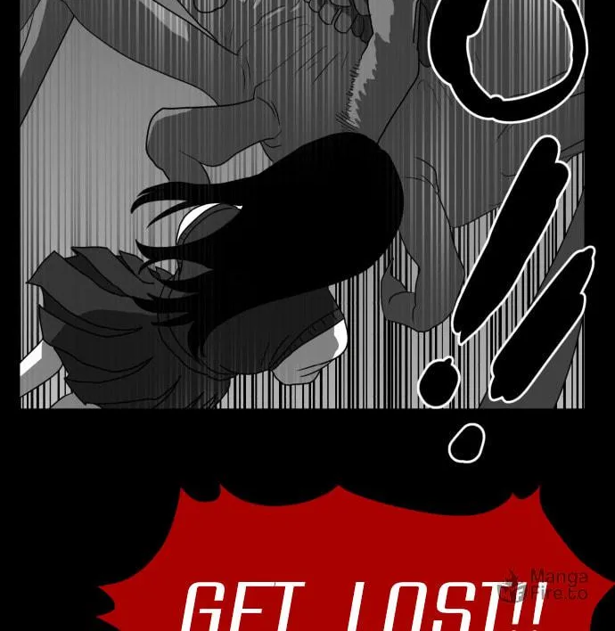 Read Meogi chapter 48 image 71 on Lezhin