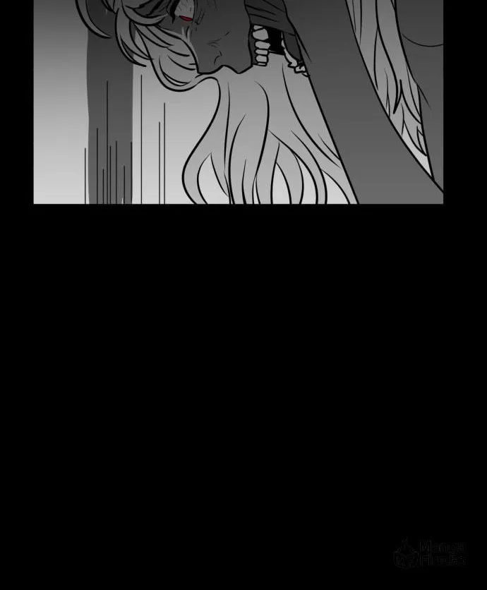 Read Meogi chapter 48 image 83 on Lezhin