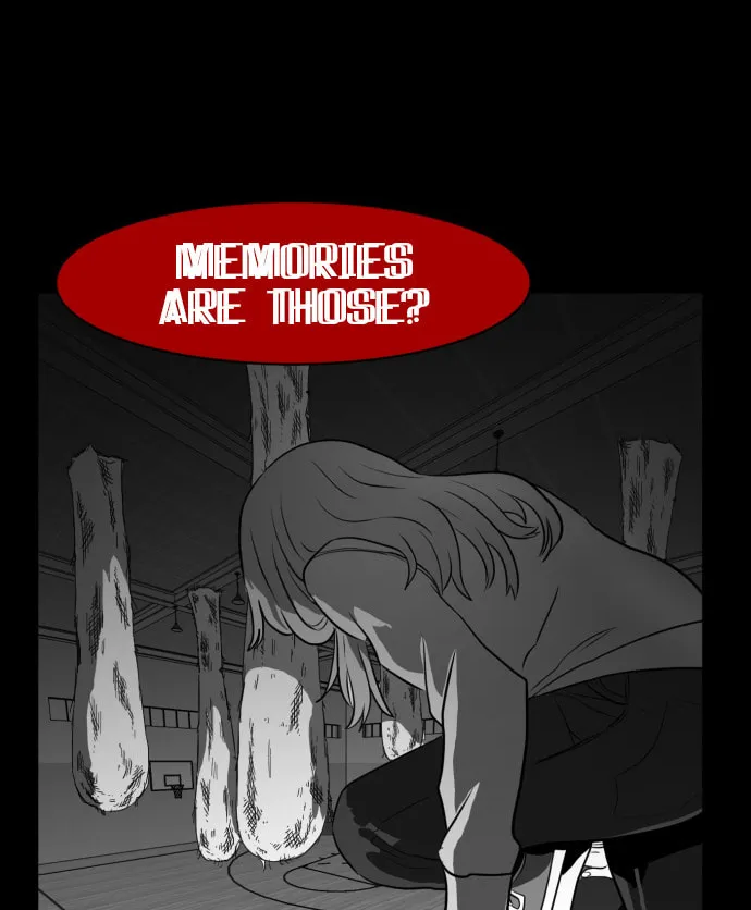 Read Meogi chapter 48 image 87 on Lezhin