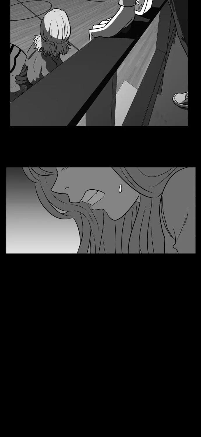 Read Meogi chapter 48 image 88 on Lezhin