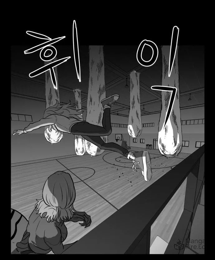 Read Meogi chapter 48 image 89 on Lezhin