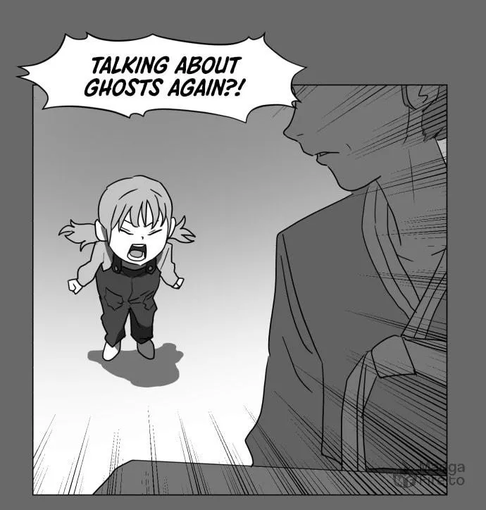 Read Meogi chapter 48 image 9 on Lezhin