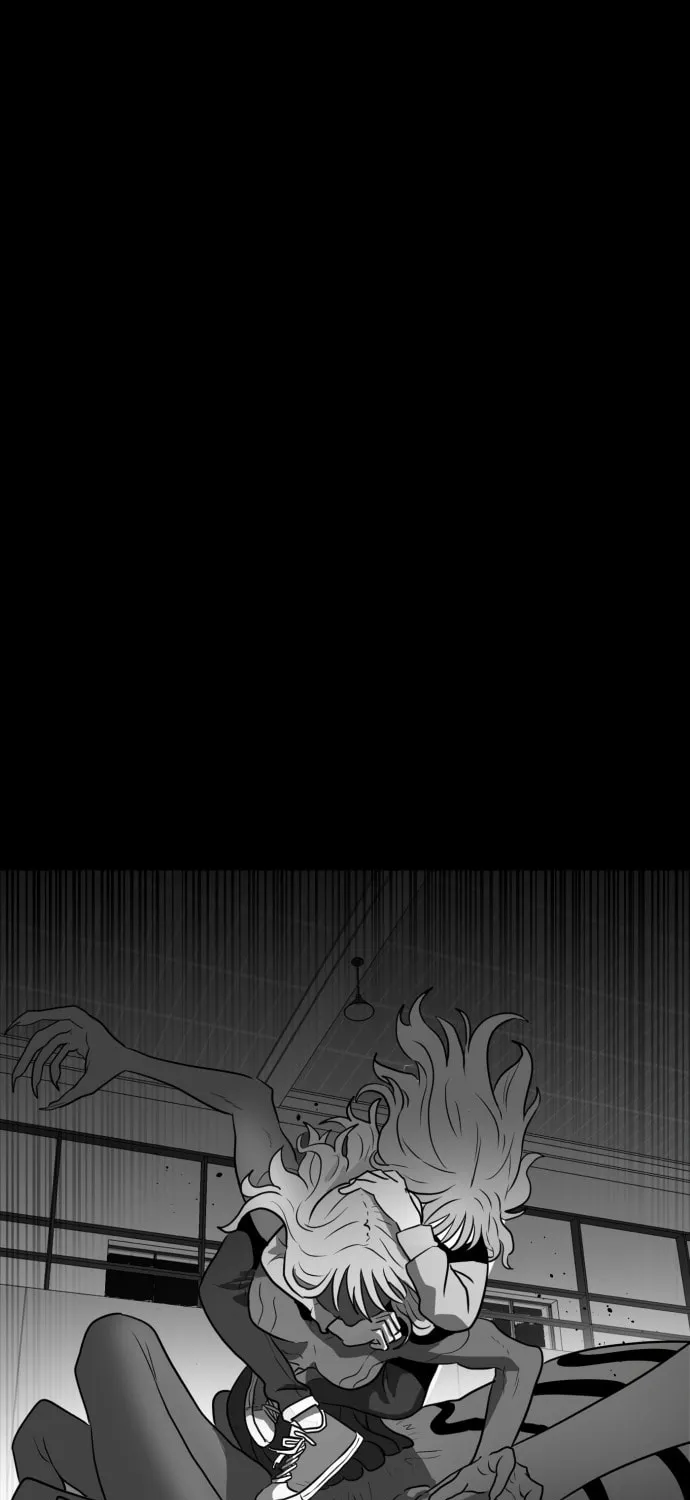 Read Meogi chapter 48 image 90 on Lezhin