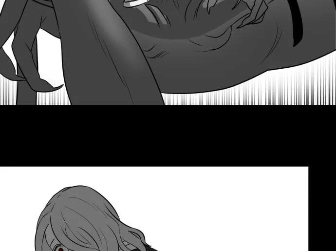 Read Meogi chapter 48 image 91 on Lezhin