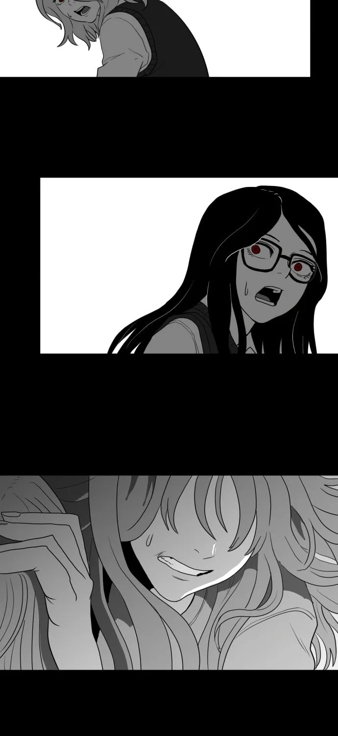 Read Meogi chapter 48 image 92 on Lezhin