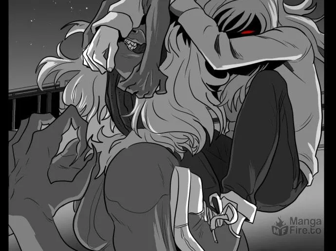 Read Meogi chapter 48 image 95 on Lezhin