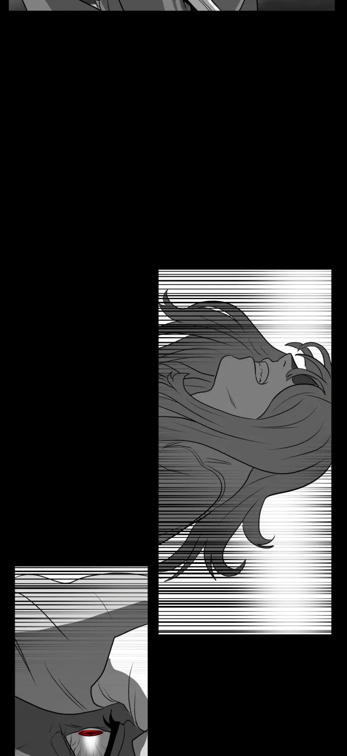 Read Meogi chapter 48 image 96 on Lezhin